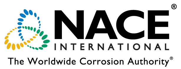 NACE international