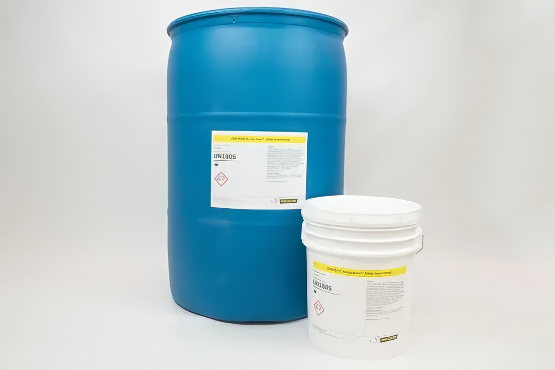 Axxaclean