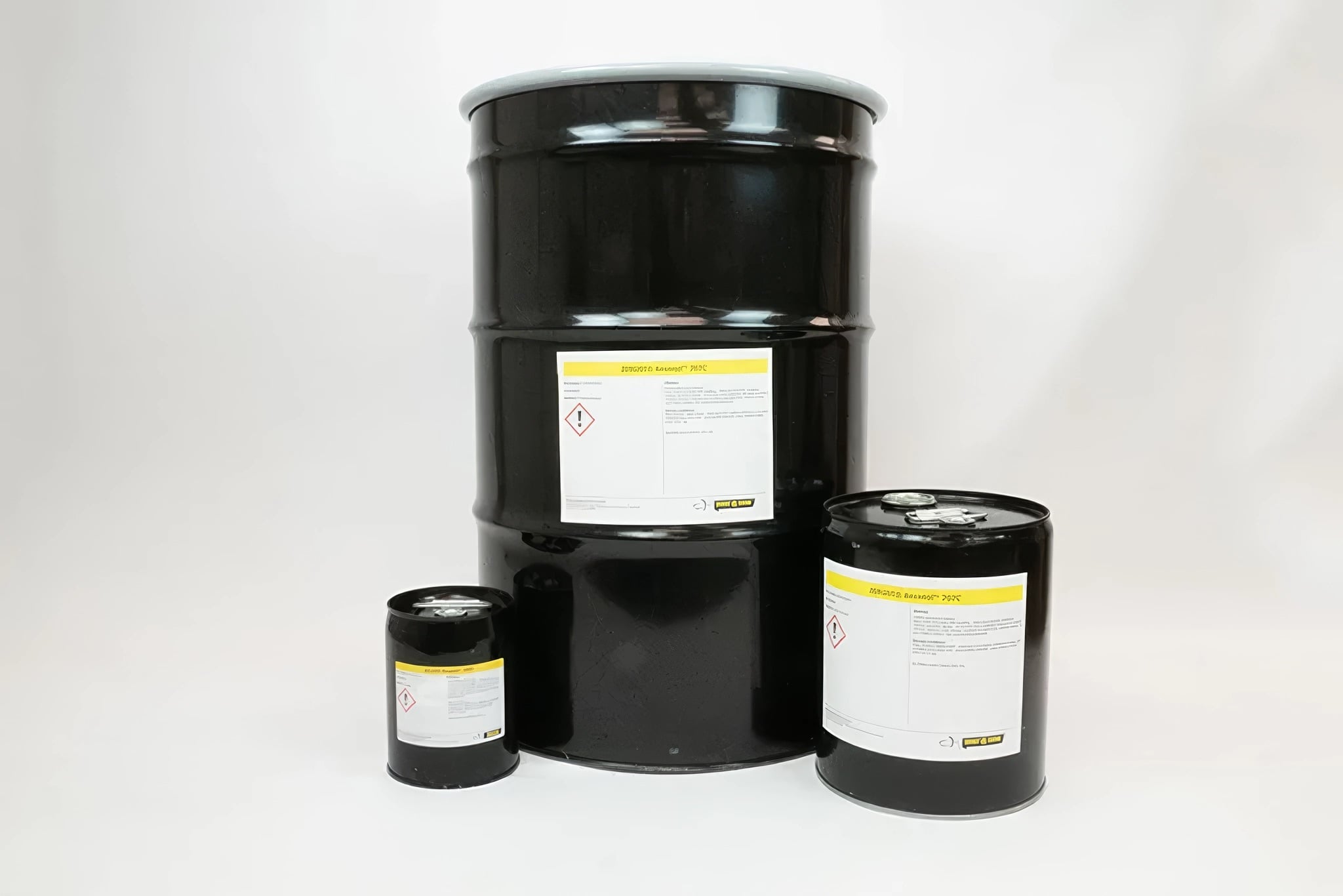 Axxanol 750 huile VCI OIL