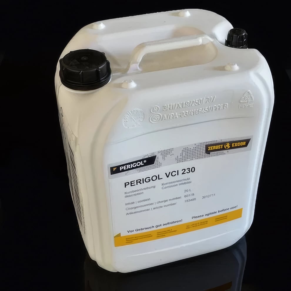 Huille perigol vci 230