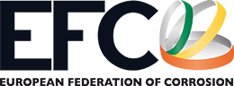 Logo-EFC