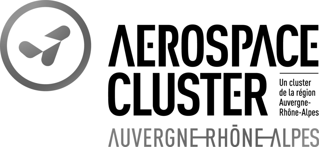 Cluster Aerospace Auvergne