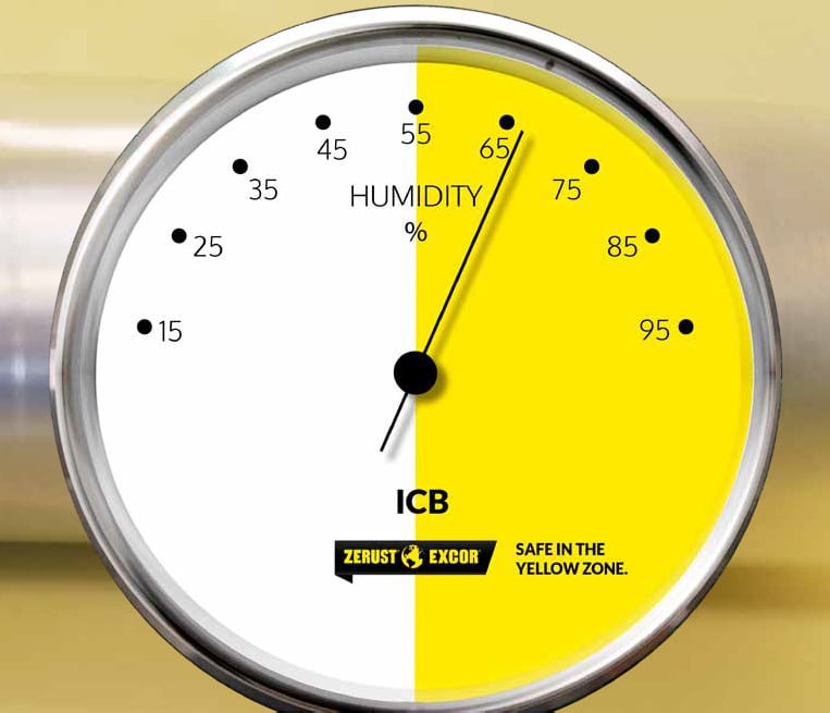 ICB® Film (FR)