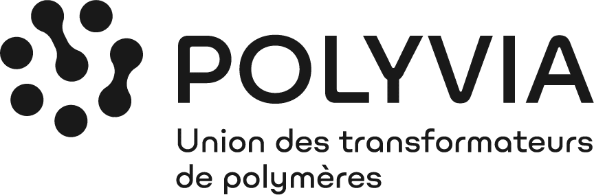Polyvia logo