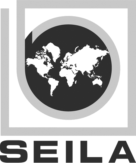 SEILA logo