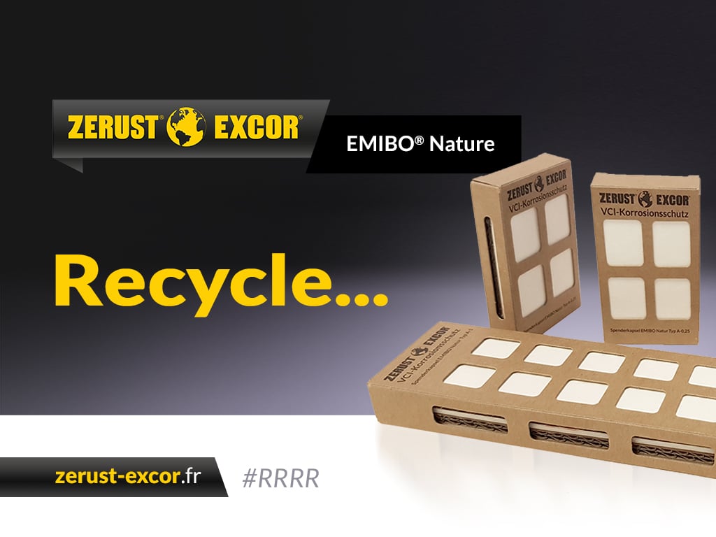 Visuel#RRR_Recycle