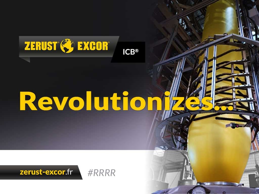 Visuel#RRR_Revolutionizes