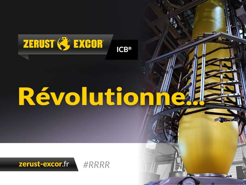 Visuel#RRR_Revolutionne