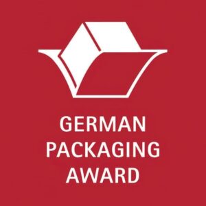 german packaging award