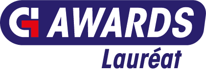 Awards-bleu-laureat