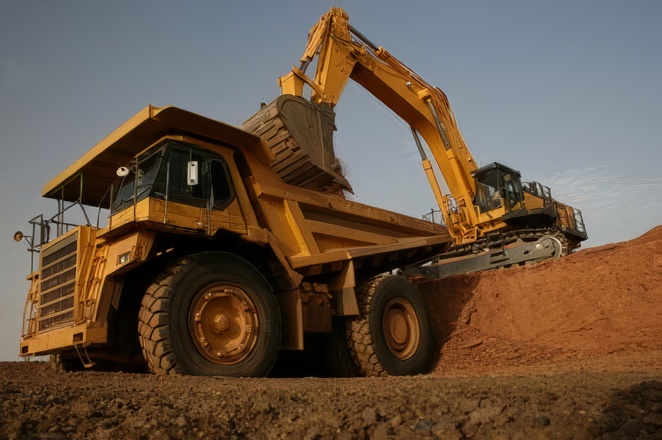 ACOBAL ZERUST anticorrosion Véhicules Lourds