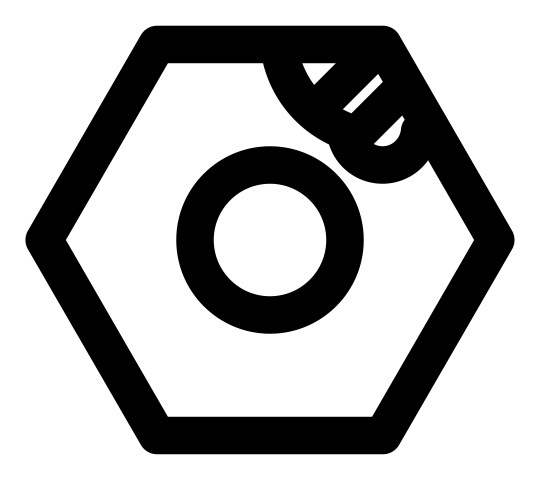 Metal-Parts