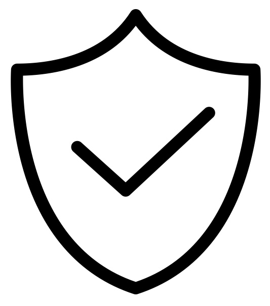 Protection anticorrosion