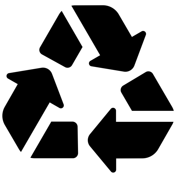 Recyclage