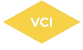VCI anticorrosion