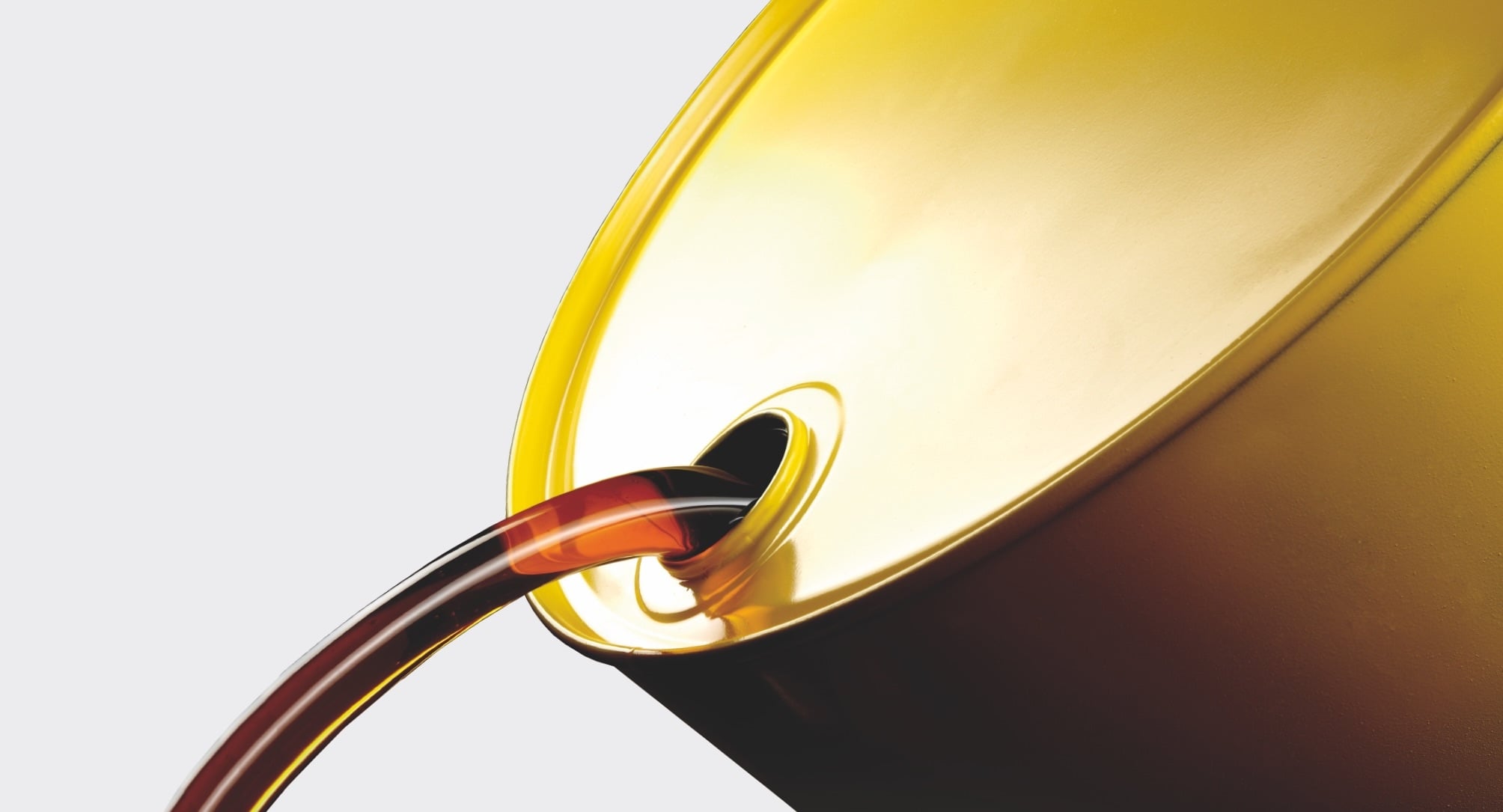 PERIGO bidon de Liquide et graisse VCI Anticorrosion