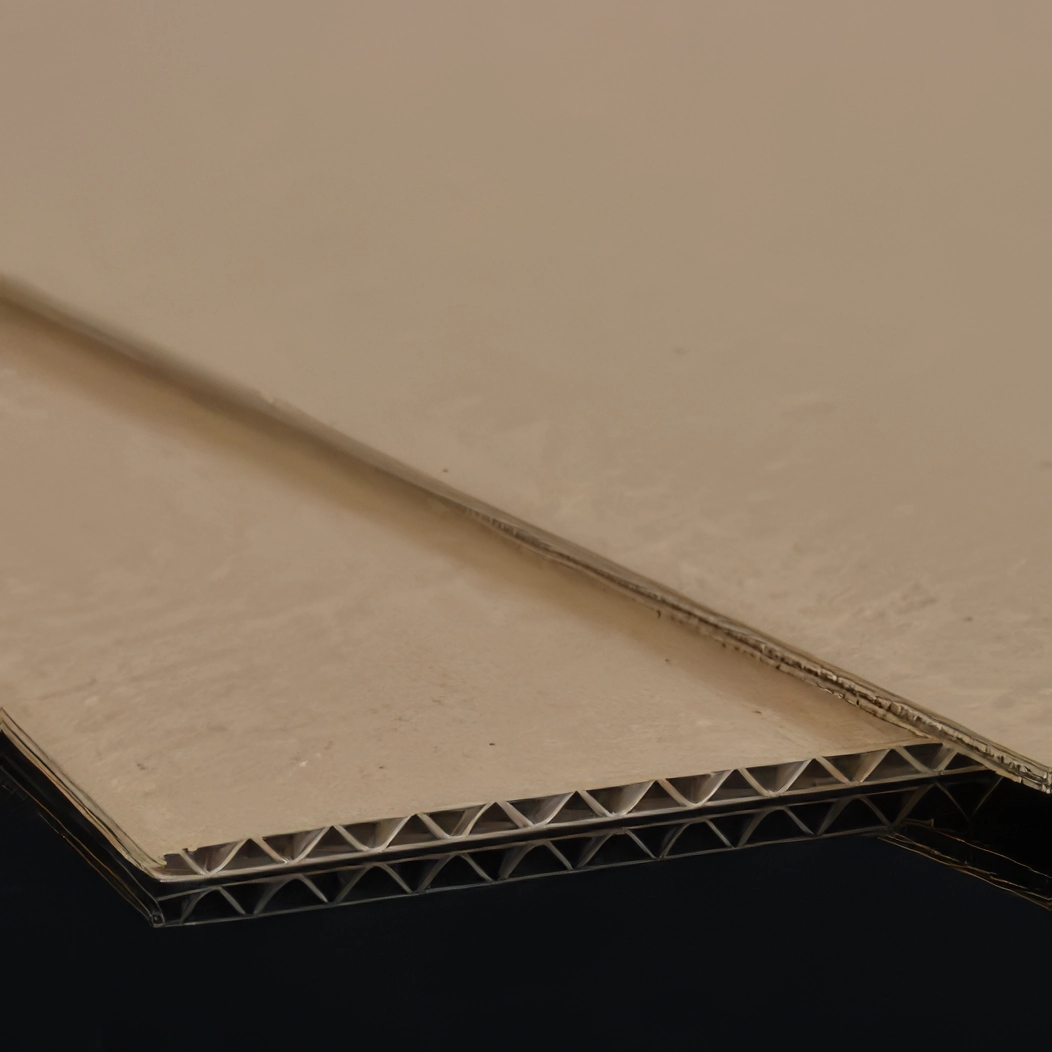 VCI ABRIGO Board carton VCI