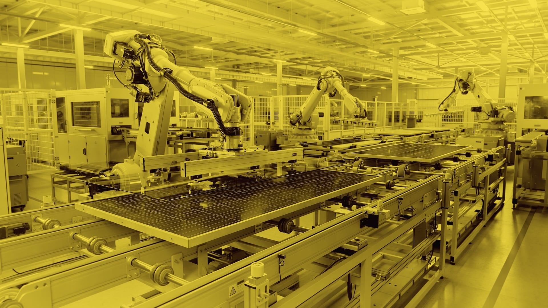 Vci-Solutions-Anticorrosion-Outils-de-production-Acobal-ZERUST
